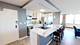 3550 N Lake Shore Unit 2215, Chicago, IL 60657
