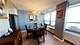 3550 N Lake Shore Unit 2215, Chicago, IL 60657