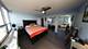 3550 N Lake Shore Unit 2215, Chicago, IL 60657