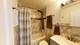 3550 N Lake Shore Unit 2215, Chicago, IL 60657