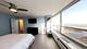 3550 N Lake Shore Unit 2215, Chicago, IL 60657