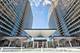 3550 N Lake Shore Unit 2215, Chicago, IL 60657