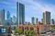 411 W Ontario Unit 704, Chicago, IL 60654