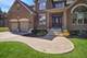 8836 Skyline, Burr Ridge, IL 60527