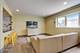 124 Linden, Glencoe, IL 60022