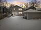 124 Linden, Glencoe, IL 60022