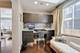 124 Linden, Glencoe, IL 60022
