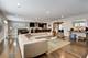 124 Linden, Glencoe, IL 60022