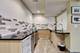 124 Linden, Glencoe, IL 60022