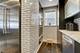 124 Linden, Glencoe, IL 60022