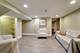 124 Linden, Glencoe, IL 60022