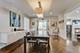124 Linden, Glencoe, IL 60022