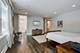 124 Linden, Glencoe, IL 60022