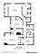 124 Linden, Glencoe, IL 60022