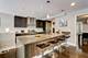 124 Linden, Glencoe, IL 60022