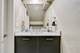 124 Linden, Glencoe, IL 60022