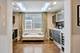 124 Linden, Glencoe, IL 60022