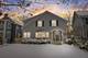124 Linden, Glencoe, IL 60022