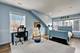 124 Linden, Glencoe, IL 60022
