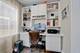 124 Linden, Glencoe, IL 60022