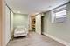 124 Linden, Glencoe, IL 60022