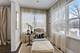 124 Linden, Glencoe, IL 60022