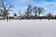 124 Linden, Glencoe, IL 60022