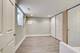 124 Linden, Glencoe, IL 60022