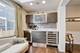 124 Linden, Glencoe, IL 60022