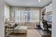 124 Linden, Glencoe, IL 60022