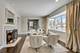 124 Linden, Glencoe, IL 60022