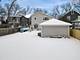124 Linden, Glencoe, IL 60022