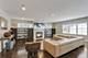 124 Linden, Glencoe, IL 60022