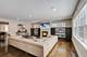 124 Linden, Glencoe, IL 60022