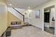 124 Linden, Glencoe, IL 60022