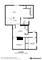 124 Linden, Glencoe, IL 60022