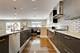 124 Linden, Glencoe, IL 60022
