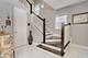 124 Linden, Glencoe, IL 60022