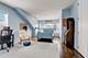 124 Linden, Glencoe, IL 60022