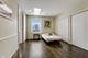 124 Linden, Glencoe, IL 60022