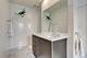 124 Linden, Glencoe, IL 60022