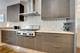 124 Linden, Glencoe, IL 60022