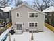 124 Linden, Glencoe, IL 60022