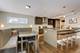 124 Linden, Glencoe, IL 60022