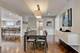 124 Linden, Glencoe, IL 60022