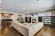124 Linden, Glencoe, IL 60022