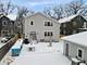 124 Linden, Glencoe, IL 60022