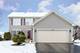 412 Clifton, Bolingbrook, IL 60440