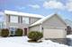 412 Clifton, Bolingbrook, IL 60440