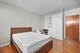 5530 S Shore Unit 3A, Chicago, IL 60637